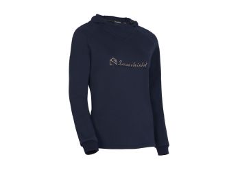 Samshield Sweatshirt - Lilly